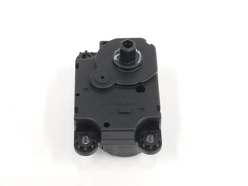 Electronic module NISSAN QASHQAI II SUV (J11, J11_) 1.5 dCi | BP13551260M83 