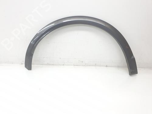 Used Rear right wheel arch trim CUPRA FORMENTOR (KM7, KMP) 1.5 TSI (150 hp) 24955718