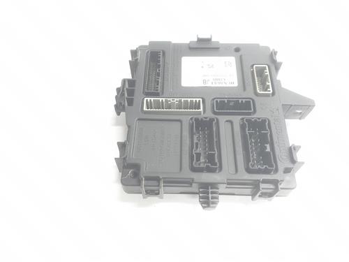 Electronic module RENAULT TRAFIC III Van (FG_)  | BP32112430M83 