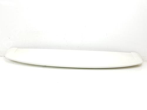 Rear spoiler MERCEDES-BENZ GLK-CLASS (X204) 250 CDI 4-matic (204.982, 204.904) | BP18649316C96 