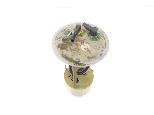 Used Fuel pump TOYOTA LAND CRUISER PRADO (_J12_) 3.0 D-4D (KDJ120, KDJ125) (163 hp) 8190800