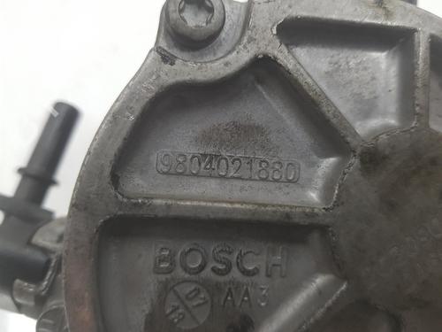 Vacuum pump PEUGEOT 308 I (4A_, 4C_)  | BP18169230M80 