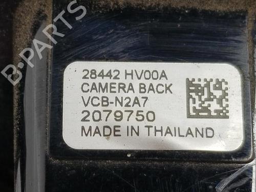Other NISSAN QASHQAI II (J11, J11_) 1.2 DIG-T | BP13384882O1 