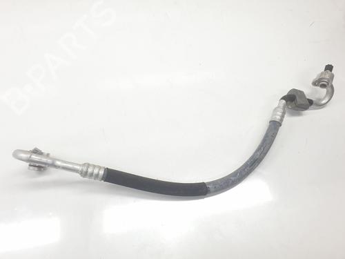 AC pipe AUDI A6 C7 (4G2, 4GC) 2.0 TDI | BP29548278M126 