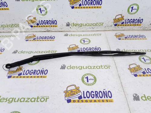 Front windshield wiper arm BMW 3 Touring (E46) 330 d | BP3660557C143 