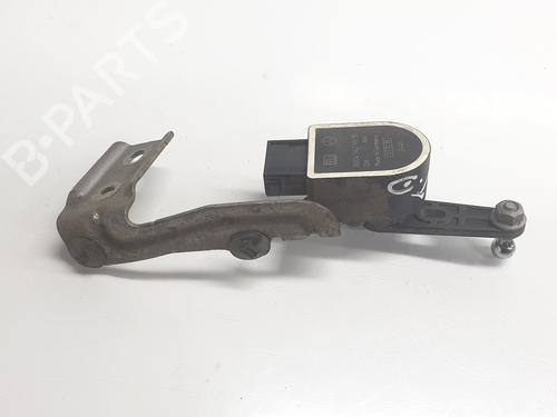 Electronic sensor MERCEDES-BENZ GLA-CLASS (X156) GLA 180 (156.942) | BP22407214M84 