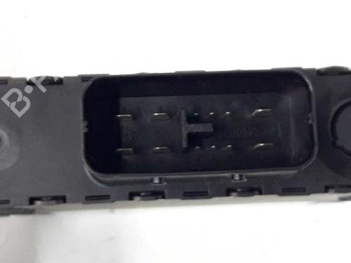 Electronic module VW TOUAREG (7P5, 7P6) 3.0 V6 TDI | BP4752854M83 