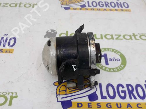 Left front fog light BMW 3 Coupe (E46) 330 Ci | BP2824500C30 