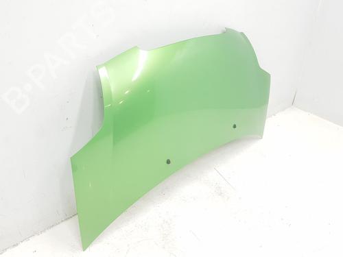 Hood KIA PICANTO I (SA) 1.1 | BP15778786C1