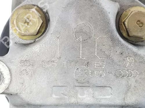 Styring servopumpe VW PASSAT B5.5 (3B3) 1.9 TDI | BP8077623M99 