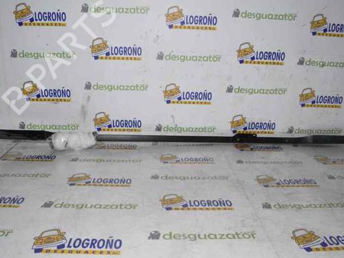 Roof bar BMW X5 (E53) 3.0 i | BP11636995C65 