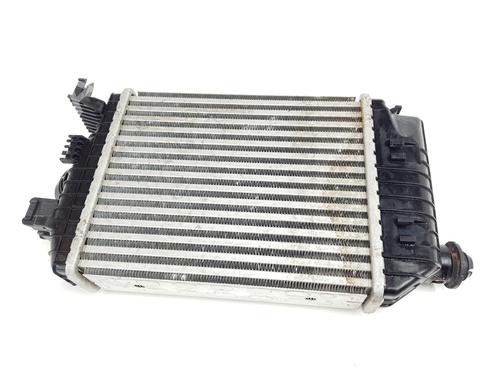 Intercooler RENAULT ARKANA I (LCM_, LDN_) | BP33187133M30 - Image 5