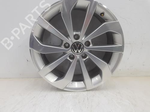 Fælk VW T-ROC (A11, D11) | BP32177278C45