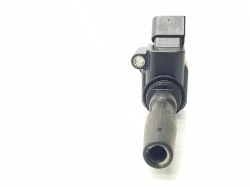 Ignition coil SEAT ARONA (KJ7, KJP)  | BP25608169M94 