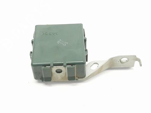 Electronic module TOYOTA LAND CRUISER PRADO (_J12_) 3.0 D-4D (KDJ120, KDJ125) | BP16123978M83 