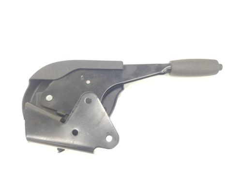 Hand brake CITROËN JUMPER II Van 2.0 BlueHDi 130 | BP16719934I18 