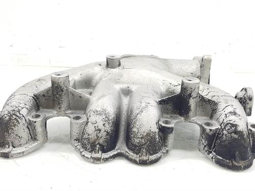 Intake manifold SEAT LEON (1M1) | BP38438947M70 - Image 5