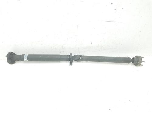 Driveshaft BMW X5 (E53)  | BP26333926M37 