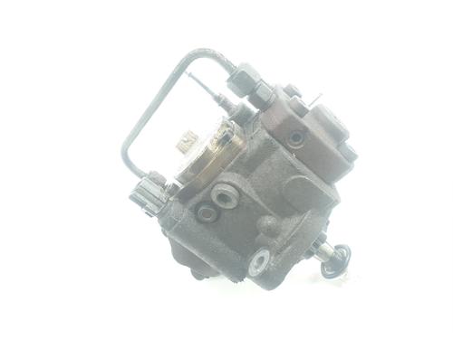 Injection pump TOYOTA LAND CRUISER PRADO (_J12_) 3.0 D-4D (KDJ120, KDJ125) | BP18963510M78 