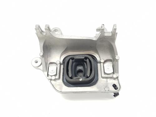 Used Engine mount Engine mount 37995649 37995649