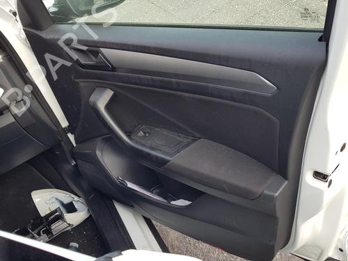 Gearbox VW T-ROC (A11, D11) | BP30156792M3