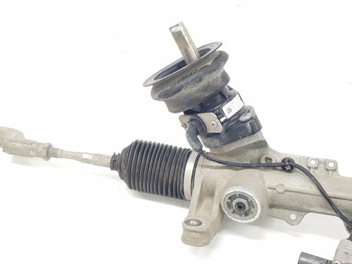 Steering rack MERCEDES-BENZ CLA Coupe (C117) CLA 220 CDI / d (117.303) | BP29183869M22 