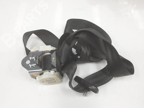 Used Rear left belt tensioner Rear left belt tensioner ALFA ROMEO GIULIETTA (940_) 2.0 JTDM (940.FXL1A) (140 hp) 9858336 9858336