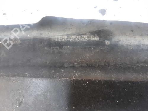 Underbody protection LAND ROVER RANGE ROVER SPORT I (L320) 3.6 D 4x4 | BP26334135M92 
