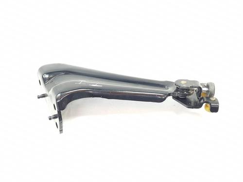 other-citroen-berlingo-er_-ec_-2018-38330577 main image