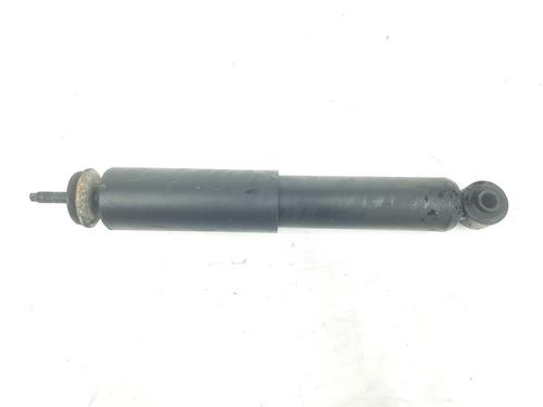 Right front shock absorber NISSAN CABSTAR 28.11 DCI, 32.11 DCI, 35.11 DCI 2.5 (F24M) | BP12573506M17 