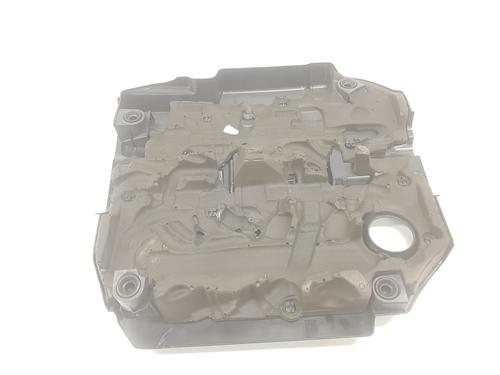 Upper protection VW GOLF VII (5G1, BQ1, BE1, BE2) 1.6 TDI | BP14100128M93 