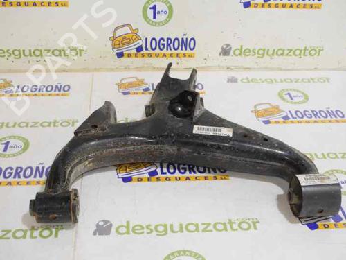 Querlenker links hinten für LAND ROVER RANGE ROVER SPORT I (L320) 2.7 D 4x4 (190 hp) 762981