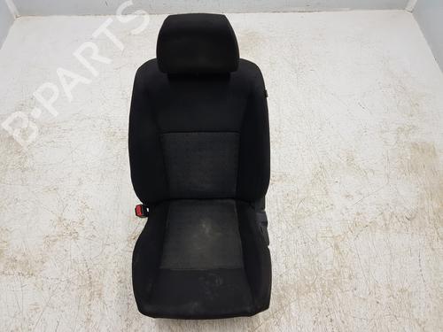 Left front seat FORD RANGER (TKE) 2.2 TDCi 4x4 | BP34245636C15  - Image 6