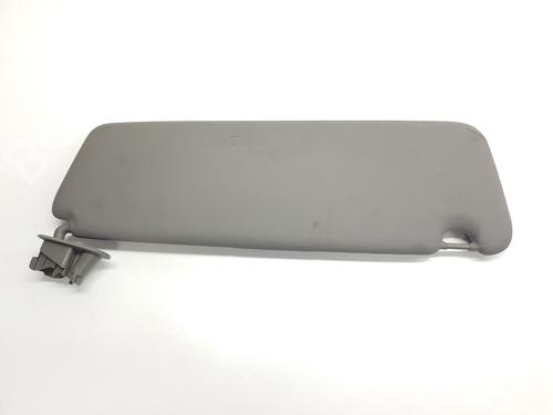Used Left sun visor Left sun visor OPEL MOVANO B Platform/Chassis (X62) [2010-2026] 33932385 33932385