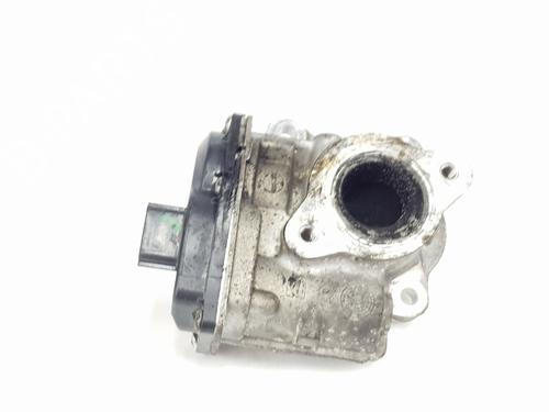 Egr RENAULT MASTER III Van (FV) 2.3 dCi 135 FWD (FV0N, FV08, FV06, FV00, FV1S) | BP36206656M69 - Image 6