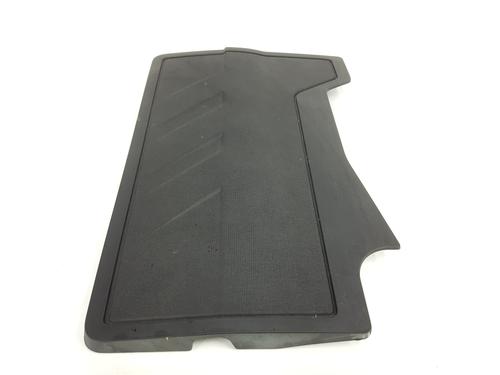 Upper protection OPEL ASTRA L Sports Tourer (OV5) 1.2 (FRHNPJ) | BP26122781M93 