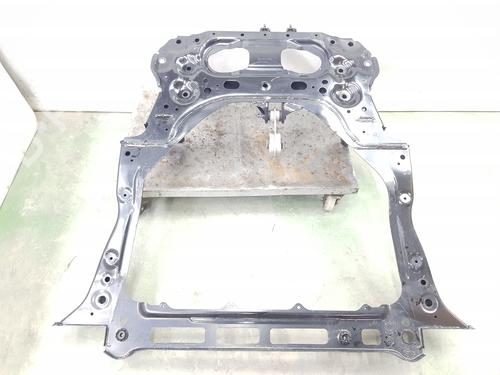 Used Subframe Subframe RENAULT AUSTRAL [2022-2026] 32712771 32712771