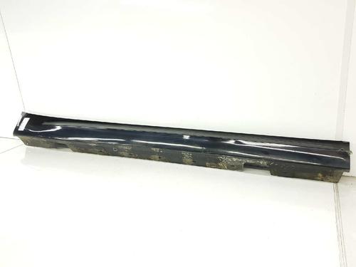 Other BMW 3 Touring (E91) 320 d | BP14069269O1 