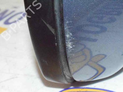 Right mirror BMW 3 (E46) 320 d | BP1159545C27