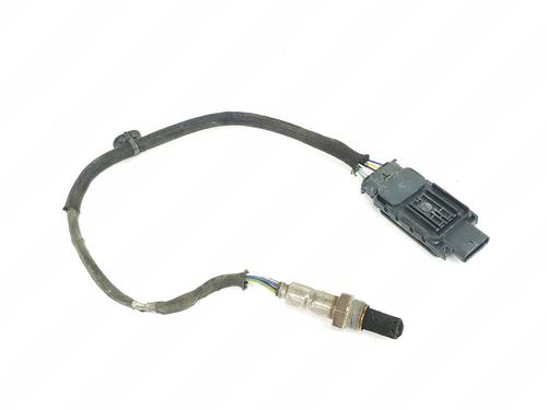 Used Electronic sensor Electronic sensor CITROËN BERLINGO (ER_, EC_) [2018-2026] 39657973 39657973