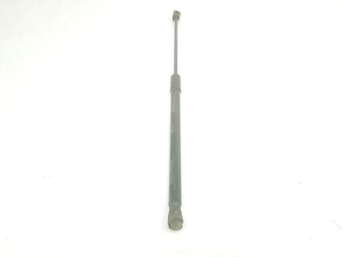 Tailgate lift support OPEL ASTRA K (B16) 1.6 CDTi (68) | BP14101837C138 