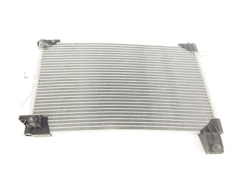 Used AC radiator DAEWOO MATIZ (M100, M150) 1.0 (64 hp) 16654444