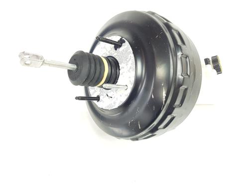 Used Servo brake NISSAN INTERSTAR Van (X70) [2002-2025]  27880876
