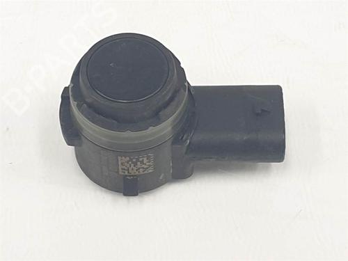 BP38936450O1 main image