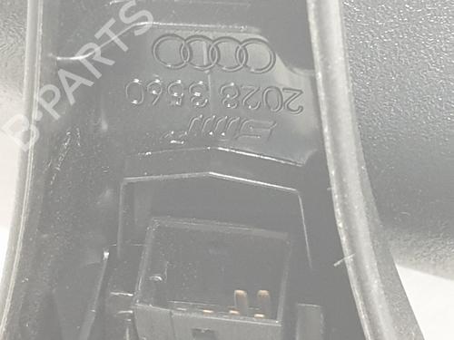 Rear mirror AUDI A6 C7 (4G2, 4GC) 2.0 TDI | BP29591062I6 