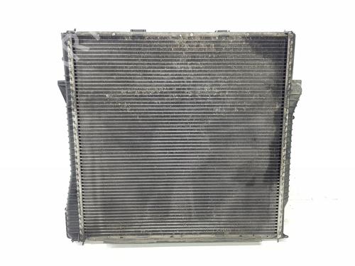 Water radiator BMW X5 (E53) 3.0 d | BP37430177M31 - Image 5