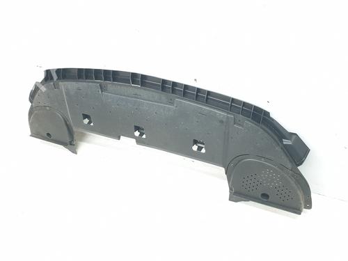 Other OPEL ASTRA L (OV5) 1.2 (FPHNSL, FPHNSR) | BP28492194O1 