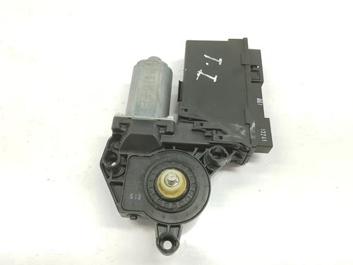Left rear window motor SEAT EXEO ST (3R5) 2.0 TDI | BP7103393E23 