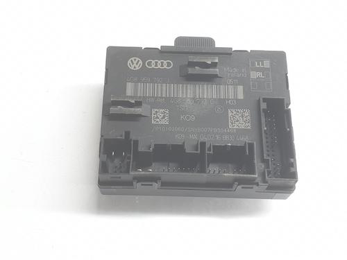 BP30469028M83 main image