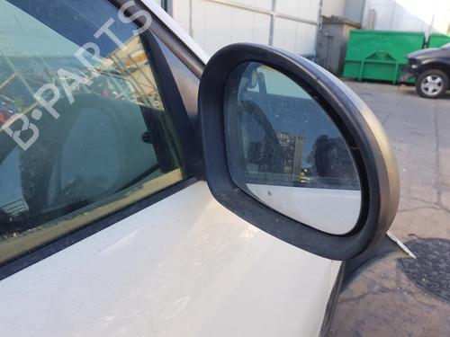 Mass air flow sensor SEAT IBIZA III (6L1) 1.4 TDI | BP8599664M95 